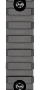 MI M-LOK RAIL SECTION 7 SLOT - FITS M-LOK RAILS