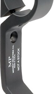 MI ARM BRACE 1.2" PISTOL TUBE - ALPHA AND STAP SIDE FOLDERS