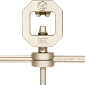 MI AK MULTI TOOL HEAVY DUTY - FOR AK PLATFORM FIREARMS