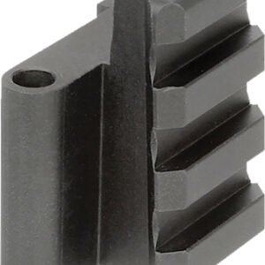 MI AK PICATINNY END PLATE - ADAPTER 4.5MM