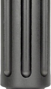 MI BLAST CAN 1/2-28" THREAD - 5.56/.223/9MM CALIBER