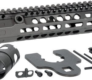 MI HANDGUARD CRM HD M-LOK 9.25 - " COMBAT RAIL FITS AR-15