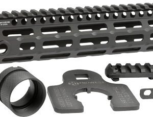 MI HANDGUARD GRM M-LOK G4 - 10.5" FITS AR-15