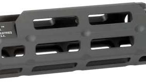 MI HANDGUARD HK MP5M - M-LOK BLACK