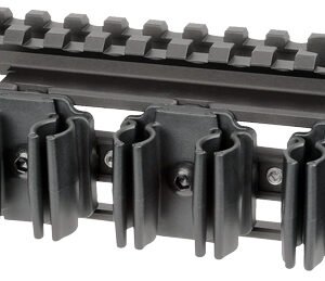 MI SMITH & WESSON 1854 OPTICS - RAIL SHELL HOLDER
