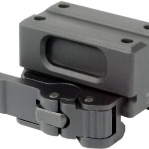 MI QD OPTIC MOUNT TRIJICON - MRO LOWER 1/3