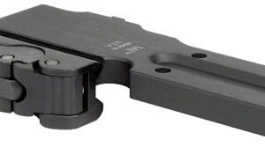 MI QD OPTIC MOUNT TRIJICON - MRO LOW