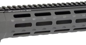 MI HANDGUARD SP SERIES 10" - M-LOK AR-15 SUPPRESSOR COMP.