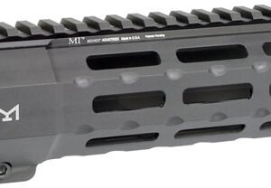 MI HANDGUARD SP SERIES 7" - M-LOK AR-15 SUPPRESSOR COMP.