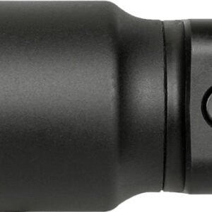 MI STOCK TUBE WITH BUFFER - TUBE ADAPTER PICATINNY