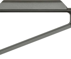 MI TRIANGLE 1913 FIXED STOCK - BLACK