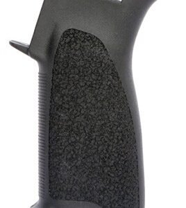 BCM PISTOL GRIP MOD 3 BLACK - FITS AR-15