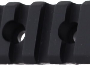 TALLEY MICRO PICATINNY BASE - FOR WINCHESTER SX2/SX3/SX4