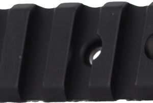 TALLEY MICRO PICATINNY BASE - FOR BENELLI SUPER BLACK EAGLE