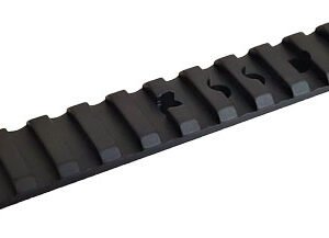 TALLEY PICATINNY RAIL FOR - MARLIN 336 1895 94 20 MOA