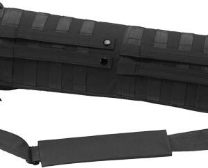 US PEACEKEEPER STUBBY SHOTGUN - SCABBARD CASE 20" BLACK