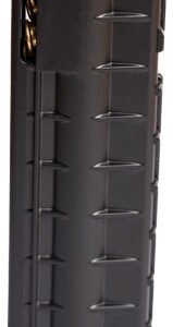 KEL-TEC MAGAZINE FOR P-17 22LR - 16RD BLACK