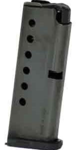KEL-TEC MAGAZINE FOR P-32 - 32ACP 7RD