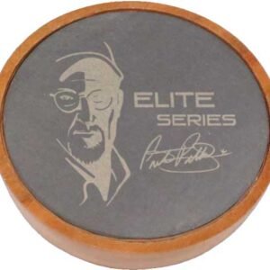 PITTMAN GAME CALLS - ELITE SERIES SLATE CALL