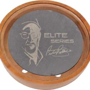 PITTMAN GAME CALLS - ELITE SERIES CRYSTAL CALL