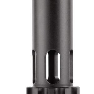 DEAD AIR SILENCERS MOJAVE - PISTON M16X1RH 45CAL