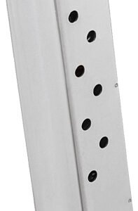 SPRINGFIELD MAGAZINE 1911-A1 - 9MM LUGER 9RD SS