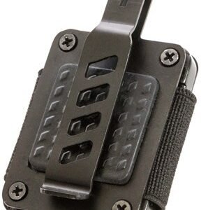 TECHNA CLIP UNIVERSAL POCKET - MAG MINIMALISTIC MAG HOLDER