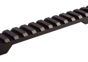 TALLEY PICATINNY BASE FOR HOWA - 1500/WEATHERBY VANGUARD LA