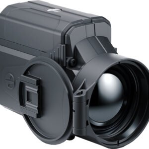 PULSAR KRYPTON 2 FXG50 CLIP ON - THERMAL IMAGING FRONT ATCHMNT
