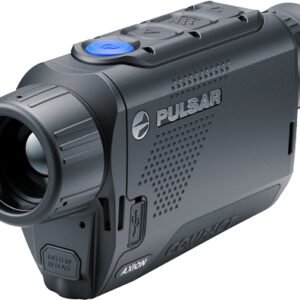 PULSAR AXION XG30 COMPACT - THERMAL MONOCULAR 640X480