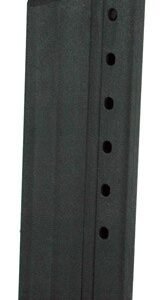 KEL-TEC MAGAZINE FOR PMR30 - 30RD MATTE GREY POLYMER