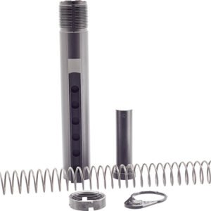 J&E DPMS PLATFORM MIL-SPEC - BUFFER TUBE KIT