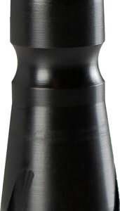 PREDATOR TAC WOUNDED PECKER - WOODPECKER DISTRESS CALL