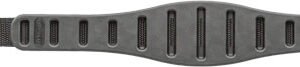 QUAKE CLAW CONTOUR RIFLE SLING - BLACK