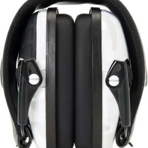 HOWARD LEIGHT IMPACT SPORT - MULTICAM ALPINE ELE MUFF NRR22