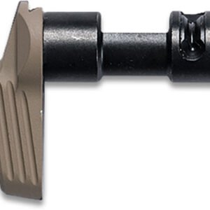 RADIAN TALON SAFETY SELECTOR - 45/90 GI FDE