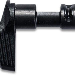 RADIAN TALON SAFETY SELECTOR - 45/90 GI BLACK