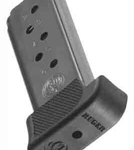 RUGER MAGAZINE LCP 380ACP - 7RD
