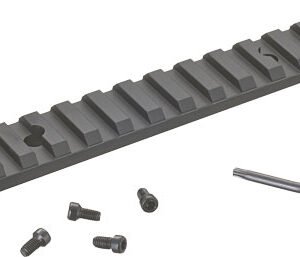 RUGER AMERICAN RIFLE 20 MOA - SCOPE BASE