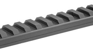 RUGER PRECISION RIFLE - 30 MOA SCOPE BASE