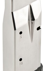 RUGER MAGAZINE MAX-9 - 9MM 12RD BLUE