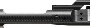RISE BOLT CARRIER ASSEMBLY - .223/5.56MM BLACK