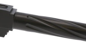 RIVAL ARMS BARREL SIG365 XL - BLACK