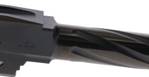 RIVAL ARMS BARREL SIG320 CARRY - BLACK