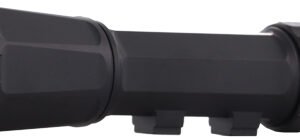 HOLOSUN RAID RIFLE AREA - ILLUMINATION DEVICE