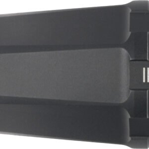 HOLOSUN IR LED BEZEL FOR THE - RAID WEAPONLIGHT