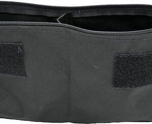 STICKY MODULAR RANGE BAG - POUCH SMALL