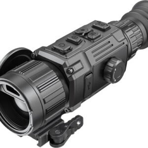 AGM RATTLER V3 35-384 THERMAL - RFL SCOPE 384x288 35MM LENS