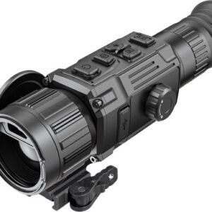 AGM RATTLER V3 35-640 THERMAL - RFL SCOPE 640x512 35MM LENS