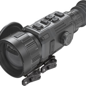AGM RATTLER V3 50-640 THERMAL - RFL SCOPE 640 50MM LENS LRF